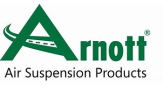 Arnott Air Suspension