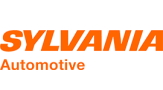 Sylvania Automotive Lighting