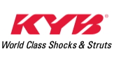 KYB Shocks & Struts
