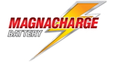 Magnacharge Batteries