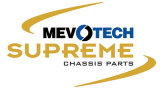 Mevotech Chassis Parts & Wheel Hubs