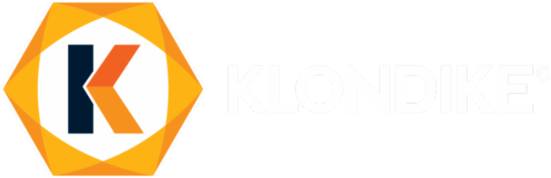 KLONDIKE Lubricants