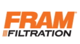 Fram Filtration