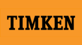 Timken