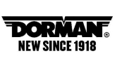 Dorman