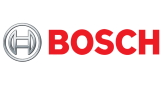 Bosch Auto Parts