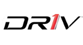 DRIV Parts (Formerly Federal Mogul Group)
