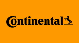 Continental Elite Products