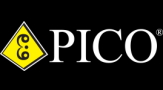 Pico Products