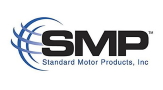 Standard Motor Products - Bluestreak