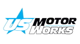 US Motorworks