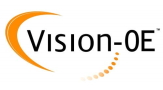 Vision OE Starters, Alternators, Steering  & Nugeon Calipers