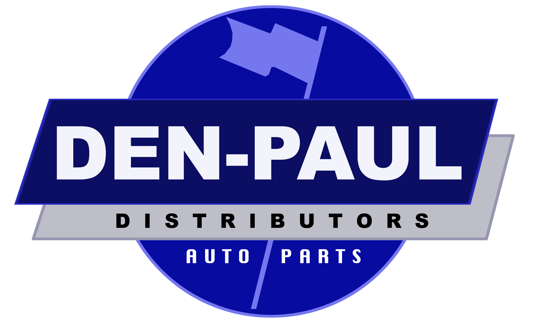 EPE - Den Paul B2C
